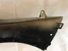 Frontverkleidung Verkleidung ZN50QT-G Modell ZNEN Nova Roller Motorroller Retro Alpha