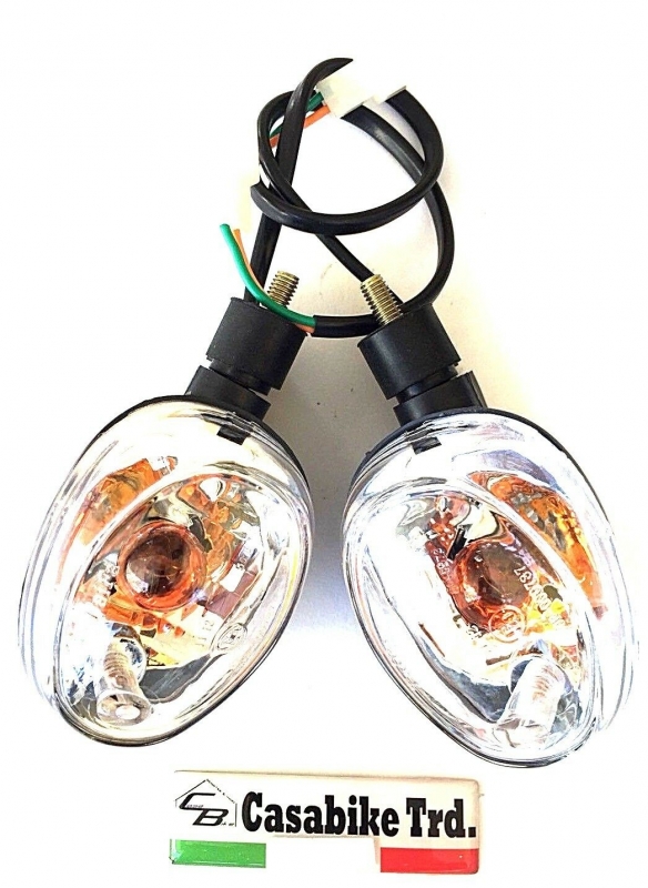 Blinker Lampenfassung vorne BA15S - Lampen - EasyParts-RollerTeile