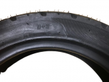 Allwetter Roller Reifen Set 130/60-13 TL 53J (M+S) PR356 Vorne + Hinten