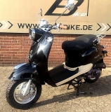 ECU Roller Euro 4 Steuergerät ORIGINAL 50ccm 45 km/h Motorroller Nova Alpha Motor Casabike ZNEN