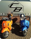 Variomatik Set + Riemenscheibe Roller 50ccm GY6 4T Chinaroller Znen Lexmoto Valencia Benzhou, City Star Easy Cruiser Burnout Alpha Motors Firenze Casabike Nova