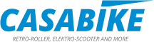 Casabike Bremen