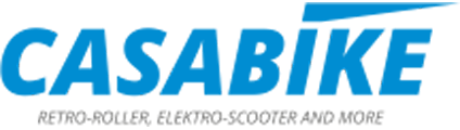 Casabike Bremen